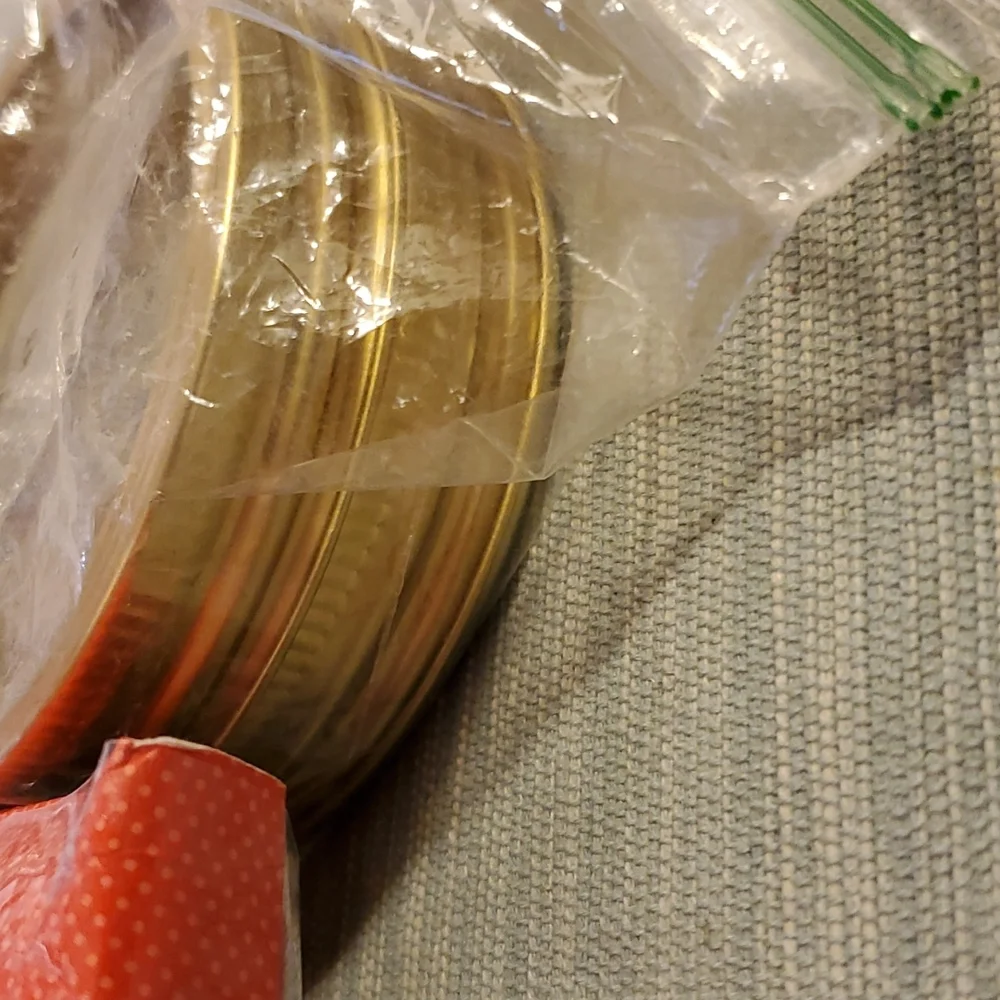 Bundle of Random Item's - Picture 6 of 14
